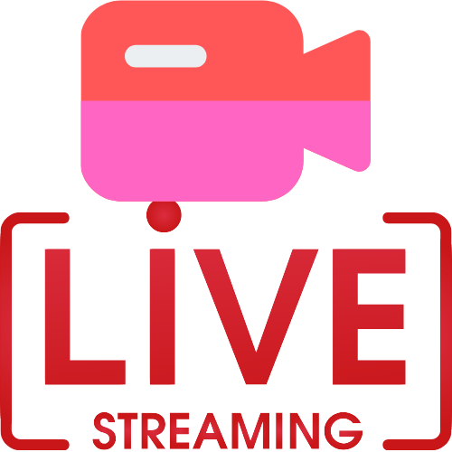 Bustygizelle Live